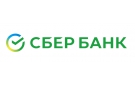 Банк Сбербанк России в Соломенском