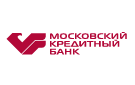 Банк Московский Кредитный Банк в Соломенском