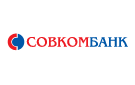Банк Совкомбанк в Соломенском