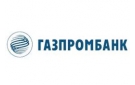Банк Газпромбанк в Соломенском